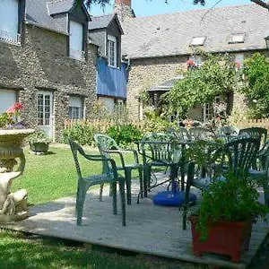 https://la-pastourelle-chambre-d-hotes.inbrittany.com