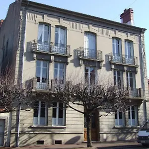 https://la-grande-maison-mazamet.midi-pyreneeshotels.com
