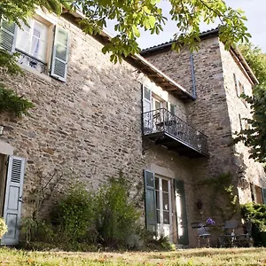 Chateau De Herberg